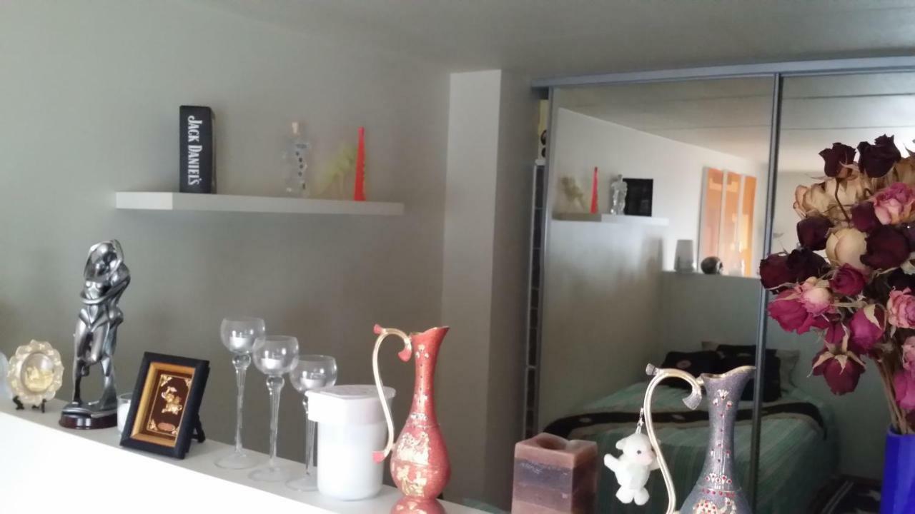 Lillestrom Central City Apartment Fully Furnished Εξωτερικό φωτογραφία