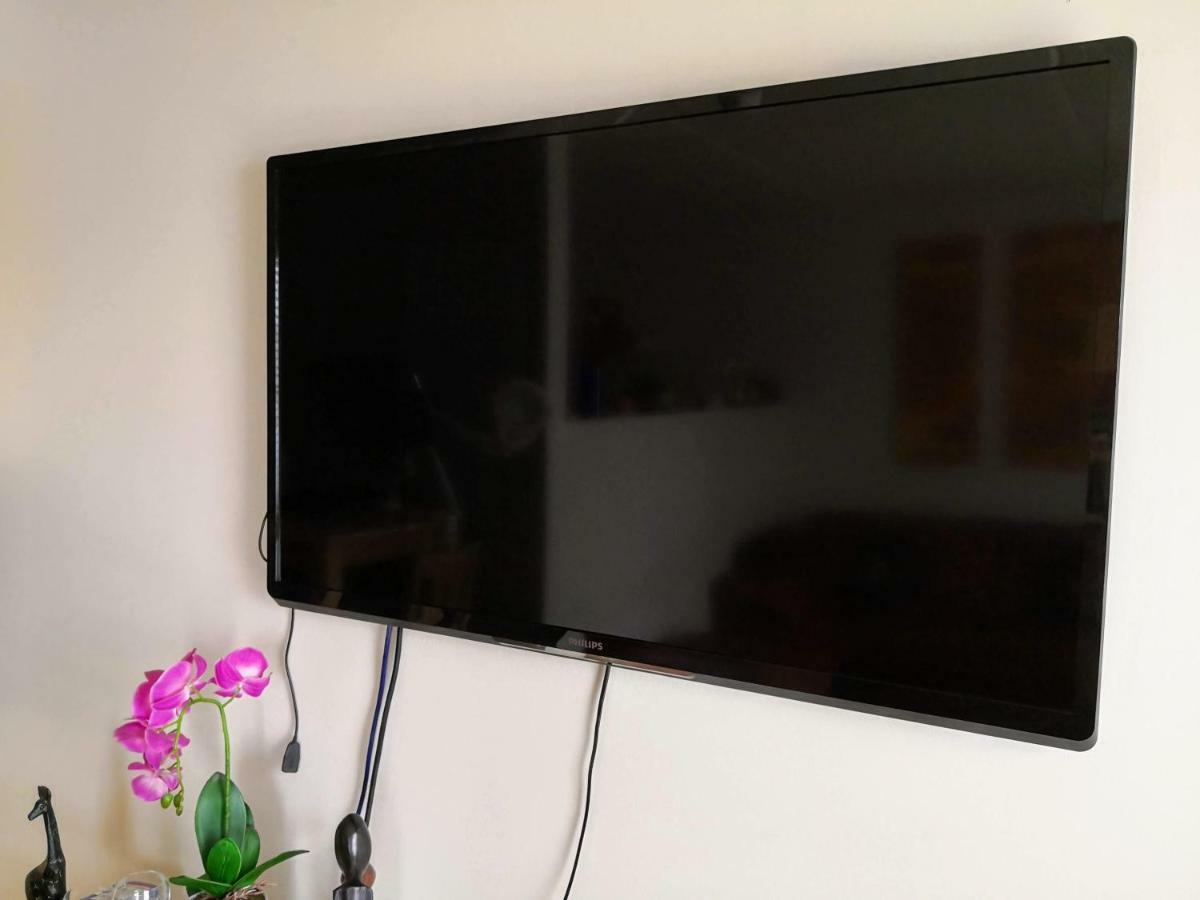 Lillestrom Central City Apartment Fully Furnished Εξωτερικό φωτογραφία